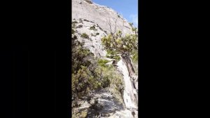 Крым 2023 Едем в Судак, в Сентябре