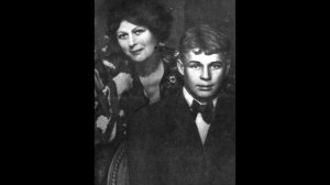 Шагане ты моя Шагане С  Есенин