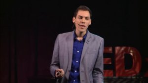 Ending the battle between vegans, vegetarians, and everyone else | Brian Kateman | TEDxCUNY