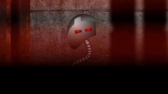 Pixel - Выбор