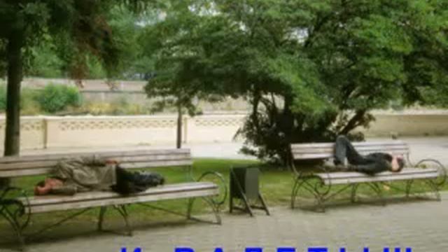 Дети лейтенанта Шмидта в Сочи смотреть онлайн