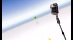 dame tu Cosita vs the gummy bear song