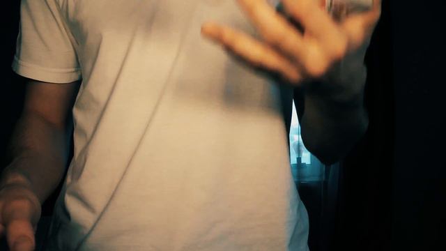 КАК БРОСАТЬ КАРТУ? Только для ОПЫТНЫХ МАГОВ! ВАЖНО!!! смотреть онлайн