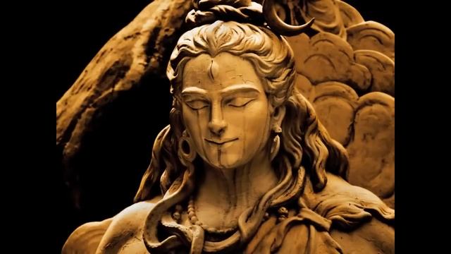 Главная Мантра Шивы Shiva Mantra Om namah Shivaya