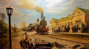 Баев Евг. "Попутная песня" М.И.Глинка (для трио  гитаристов)