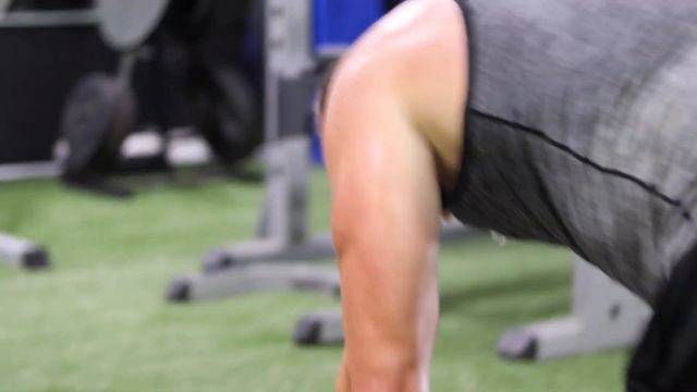  FFGH  Student Athlete Ep.01