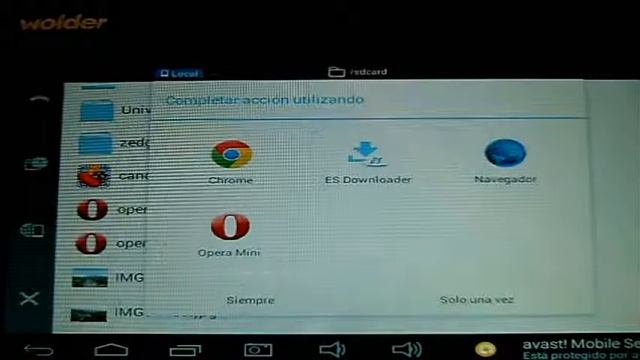 como istalar aplicaciones java en telefonos y tabletas android смотреть онлайн