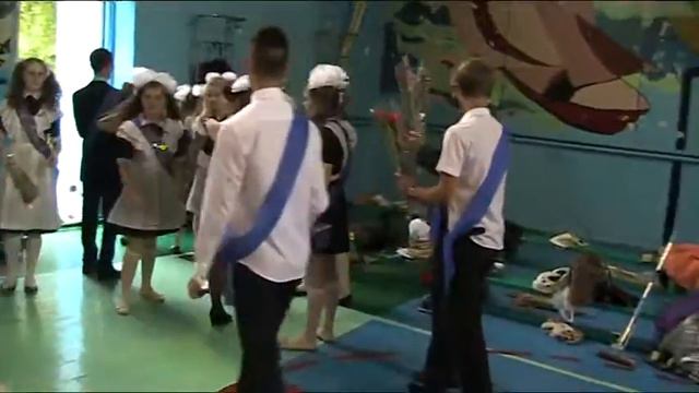 11 класс.10 школа.г.Светловодск 2015 смотреть онлайн