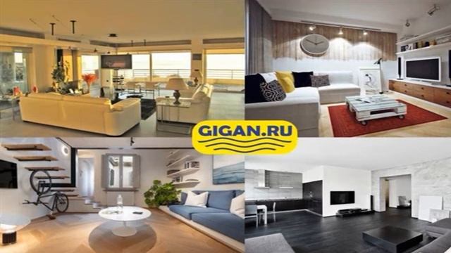 Ремонт квартиры 1м кв в Анапе. АКТУАЛЬНЫЕ ЦЕНЫ. смотреть онлайн