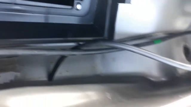 Слив жабо смотреть онлайн