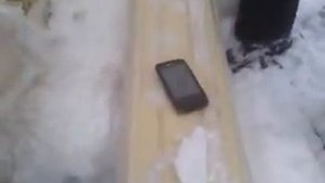 ЛОМАЮТ ТЕЛЕФОН