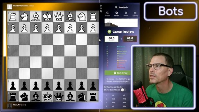 It Wasn't Quite Wonder Woman, But... смотреть онлайн