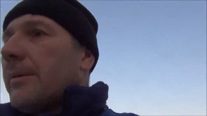 вещает периметр