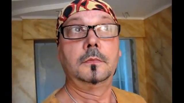 Как сделать фактуру джут смотреть онлайн