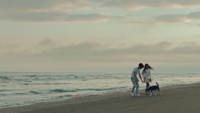 EMIN & Максим Фадеев - Мой Азербайджан смотреть онлайн