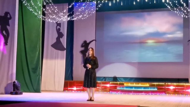 Полина Николаева "Отмените войну" смотреть онлайн