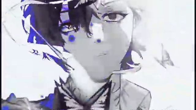 Anime / Аниме Эдит / Дазай Осаму /Dazai смотреть онлайн