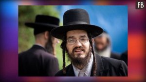 Что значит выражение «азохн вэй» и как евреи его употребляют