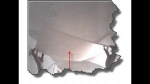 Как клеить потолочную плитку по диагонали