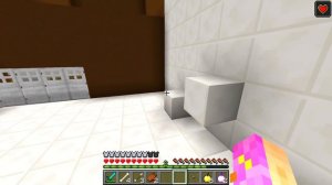 ВЫБЕРИ ПРАВИЛЬНЫЙ ЛАБИРИНТ МАМА ДЛИННЫЕ НОГИ и Хагги Вагги из Poppy Playtime В МАЙНКРАФТ