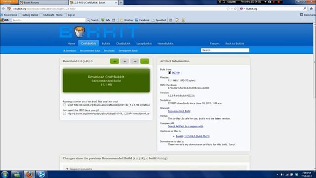 How to make a Minecraft server with Hamachi смотреть онлайн