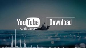 Open Sea Morning – Puddle of Infinity music, song, and sound
