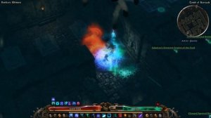 Grim Dawn 101: Intro to endgame farming