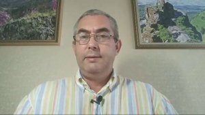 Перевал Дятлова. Почему туристы 31 января ушли на склон горы "1079"