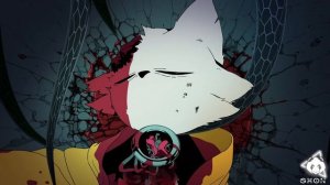 Moonscars и Nine Sols ? Обзор Демо ? Обзор Moonscars ? Обзор Nine Sols #БудетГодно