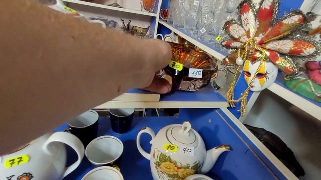 161.СТАРА БАРАНОВКА.РИГА.ЛФЗ.ДУЛЕВО.ПОЛОННЕ.БРОШИ.ДОВБЫШ.ОБЗОР.ЦЕНЫ.ПРОДАЖА.117 ПОЗИЦИЙ. смотреть онлайн