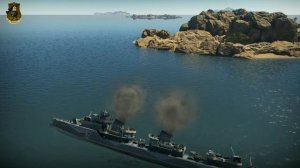 КАМИКАДЗЕ  神風, war thunder