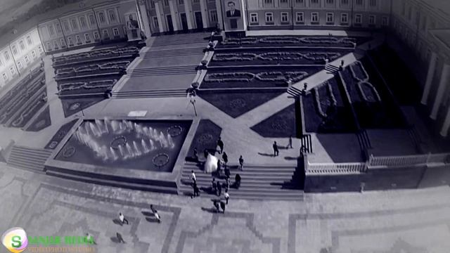 свадьба в таджикистане худжанд канибадам смотреть онлайн