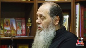 Можно ли молиться по Псалтири без благословления?