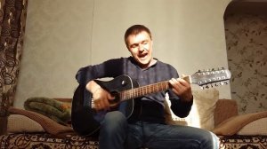 Время колокольчиков - Калинов мост cover