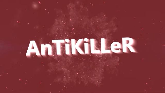 Intro 2015 By AnTiKiLLeR смотреть онлайн