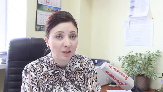 о водительских удостоверениях смотреть онлайн