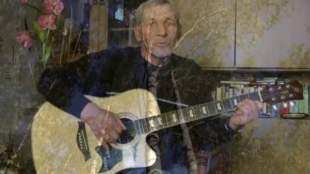 Клип "Березы". смотреть онлайн