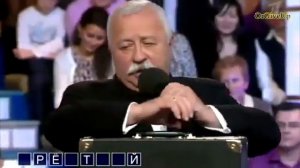 Поле Чудес Rytp