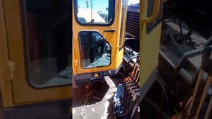 Буровая  гнб XZ200