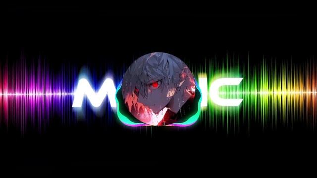 CURSEDEVIL - DJFKU - Skorde - TUCA DONKA ?? смотреть онлайн