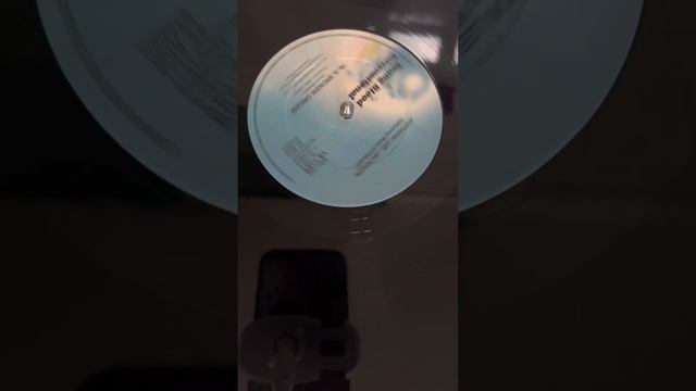 Python Lee Jackson - Rod Stewart - In A Broken Dream Sample 001