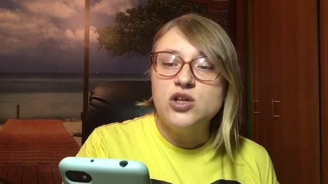 «Елка» М.Зощенко смотреть онлайн