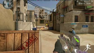 АЛААОАОАО НОЖЖЖ