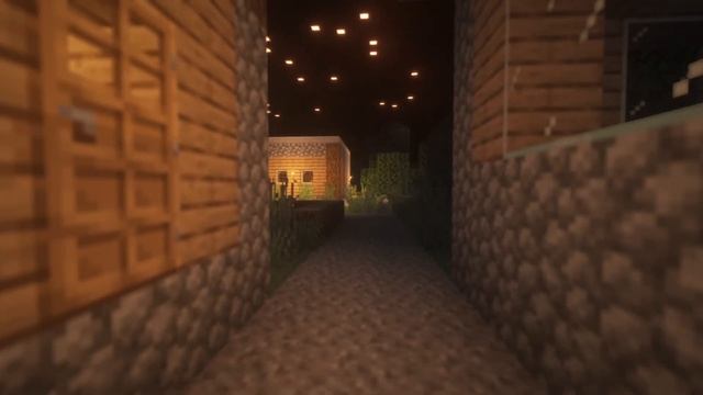 DARK DECEPTION IN MINECRAFT 2 [] Teaser Trailer смотреть онлайн