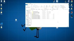 КАК СДЕЛАТЬ РУССКУЮ ОЗВУЧКУ В JACKBOX | 2020 ГОД | ПОДРОБНЫЙ ГАЙД