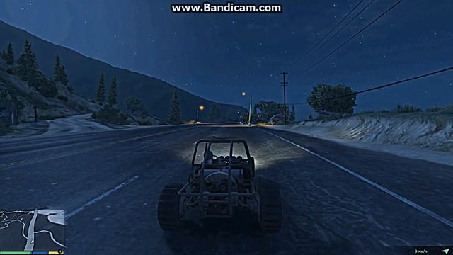 GTA V:КАК ПОПАСТЬ НА ВОЕННУЮ БАЗУ,БЕЗ УРОВНЯ РОЗЫСКА смотреть онлайн