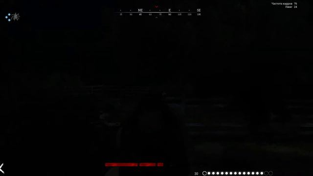 Чудаки на букву М смотреть онлайн