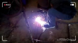 Турник брусья, 3 в 1, своими руками