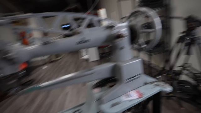 I Surprised Blueface with Custom Shoes… смотреть онлайн