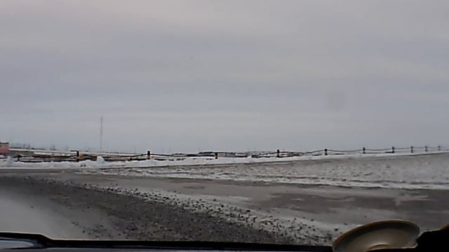 Незаконная остановка Качар смотреть онлайн